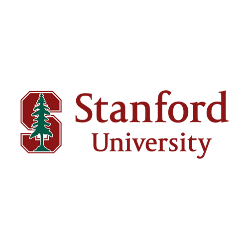 Stanford